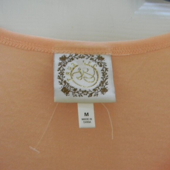 Truself California Tee San Fran LA San Diego Sz M NWOT - Picture 4 of 4